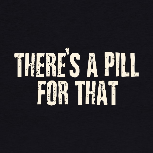 Pill by AtomicMadhouse